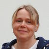 Profilbild von  Sara Stöhr