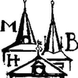 Profilbild von Dreikirchengemeinde (Burgstemmen, Heyersum, Mahlerten)