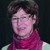 Profilbild von  Birgit Heinsen