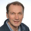 Profilbild von Helmut Strentzsch, im Team seit 2001