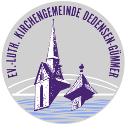 Profilbild von Kirchengemeinde Dedensen-Gümmer