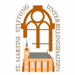 Profilbild von St. Martini Stiftung Unterbillingshausen