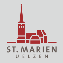 Profilbild von Ev.-luth. Kirchengemeinde St. Marien Uelzen