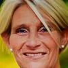 Profilbild von  Frau Stewers-Schubert