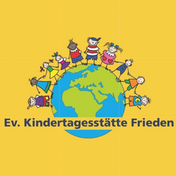 Profilbild von Kindertagesstätte Friedensgemeinde Göttingen