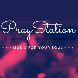 Profilbild von PrayStation