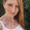 Profilbild von  Lea-Kristina Behrens