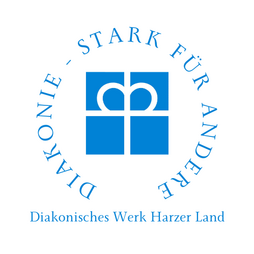 Profilbild für Diakonisches Werk Harzer Land