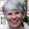 Profilbild von Frau Sabine Witzke