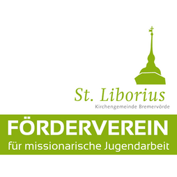 Profilbild von Förderverein Jugend Liborius