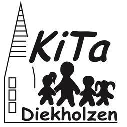 Profilbild von ev.-luth. Kindertagesstätte "Auferstehung" Diekholzen