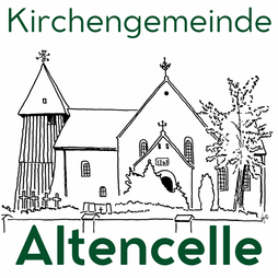 Profilbild von Evangelische Kirche in Altencelle