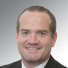 Profilbild von  Andreas Röthke, Bankdirektor