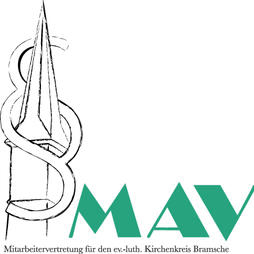 Profilbild von MAV Bramsche