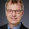 Profilbild von Dr. Jesko Brudermann