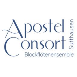 Profilbild von ApostelConsort Sutthausen