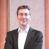 Profilbild von Dr. Martin Kohlmann