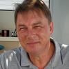 Profilbild von  Henning Bormann