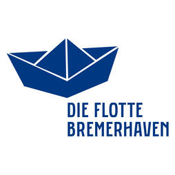 Profilbild von Flotte Bremerhaven Konfirmandenarbeit Mitte-Lehe