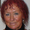 Profilbild von  Brigitte Zingel