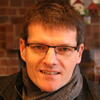 Profilbild von Pastor Ulrich Hillmer
