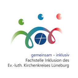 Profilbild von Inklusion-Lueneburg