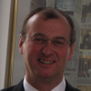Profilbild von  Christoph Pannek