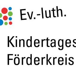 Profilbild von Förderkreis Kindergarten Loga