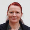 Profilbild von  Anne Schulte