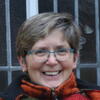 Profilbild von  Petra Stöver