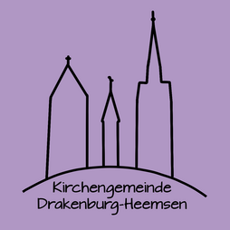 Profilbild von Kirchengemeinde Drakenburg-Heemsen