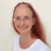 Profilbild von  Dr. Margit Günther