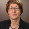 Profilbild von Dr. Astrid Rohrdanz