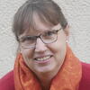 Profilbild von  Daniela Hennings, Pastorin