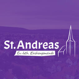 Profilbild von St. Andreas Gemeinde Springe
