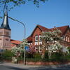 Profilbild von  Schwarmer Gemeindebüro
