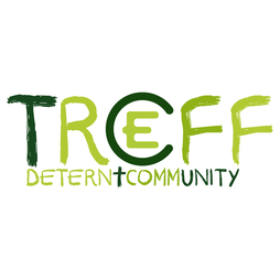 Profilbild von TREFF Detern