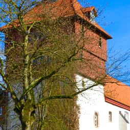 Profilbild von St.Jacobi-Schloßkirche Osterode