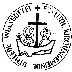 Profilbild von Ev.-luth. Kirchengemeinde Uthlede-Wulsbüttel