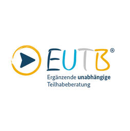 Profilbild von Ergänzende unabhängige Teilhabeberatung (EUTB)