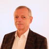 Profilbild von Dr. Christoph Schmidt-Eriksen