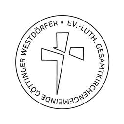 Profilbild von Gesamtkirchengemeinde Göttinger Westdörfer