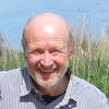 Profilbild von  Bernd Grote