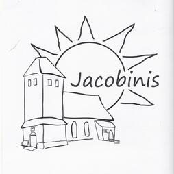 Profilbild von Die Jacobinis
