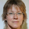 Profilbild von  Birgit Kathmann