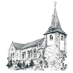 Profilbild von Kirchengemeinde Lengede / Klein Lafferde