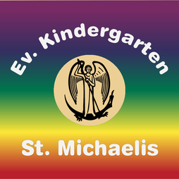 Profilbild von Kita St. Michaelis Gerdau