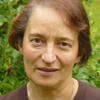 Profilbild von  Christine Schäffer