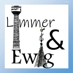 Profilbild von Limmer&Ewig