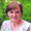 Profilbild von  Heike Stünkel-Mielke